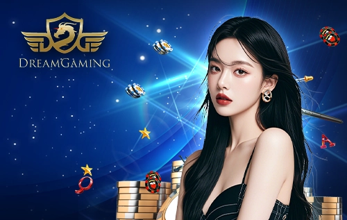 vehavariety88-Dream-gaming